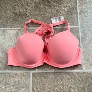 Soma Sports Bra- NWT